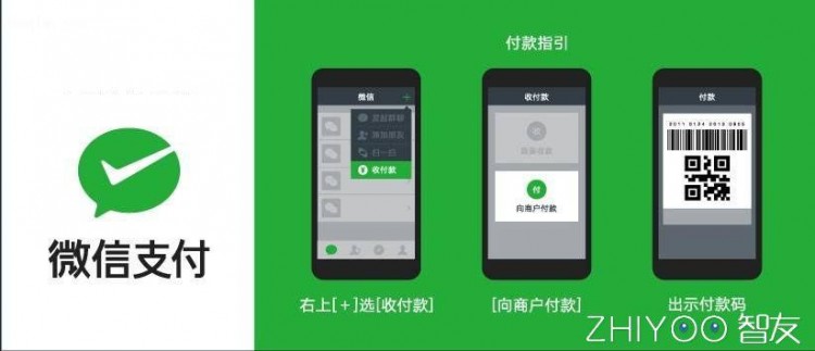 深度解析免费的微信靠什么赚钱