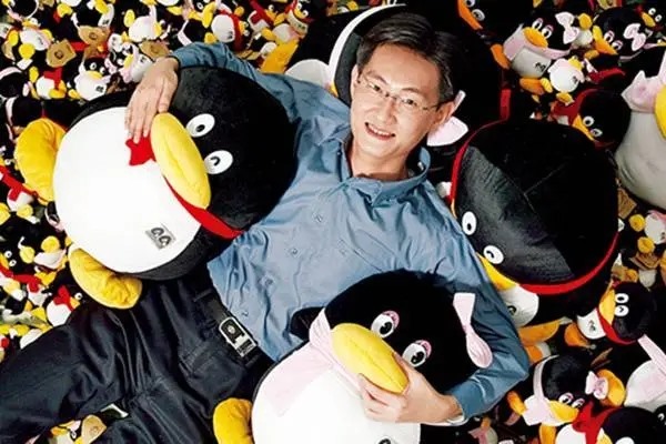 陌生社交APP推出时间？