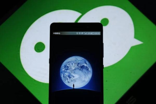 谁有太原征婚相亲交友微信群?