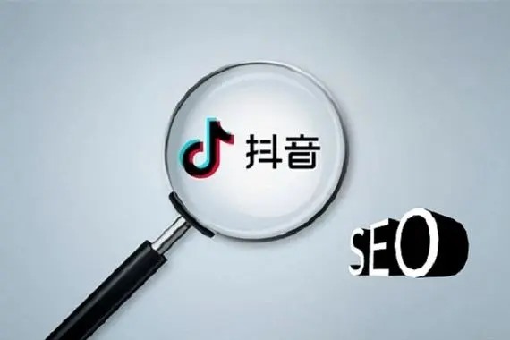 怎么购买比特币投资？