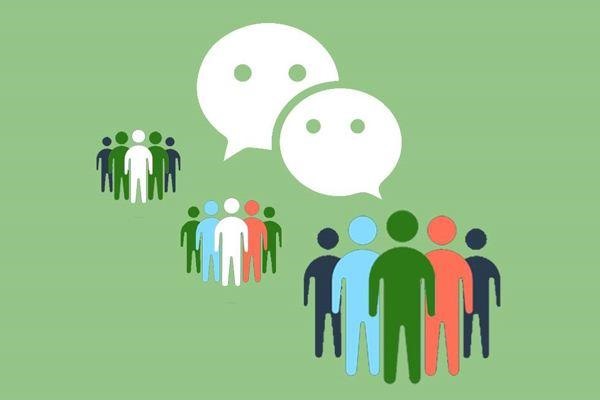 有没有人知道自动添加微信好友的软件？