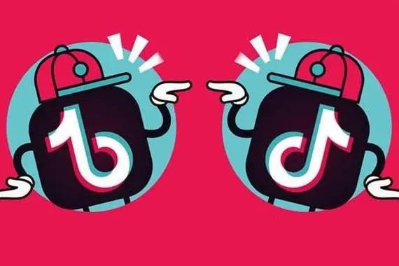 什么是抖音退货购买账号？