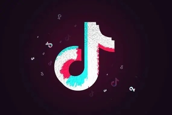 如何使用手机号码搜索抖音用户?