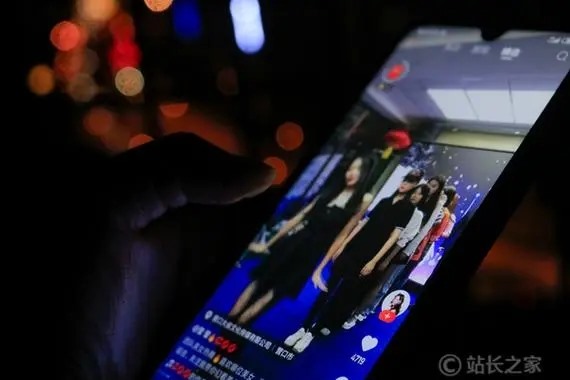 快手短句说说？