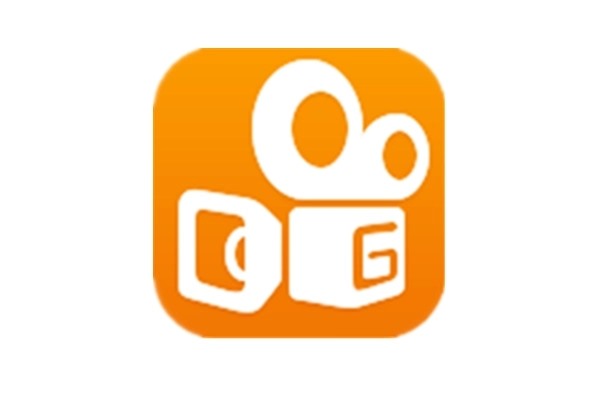 为啥快手有些人一个作品播放量上百万，这是怎么做到的？