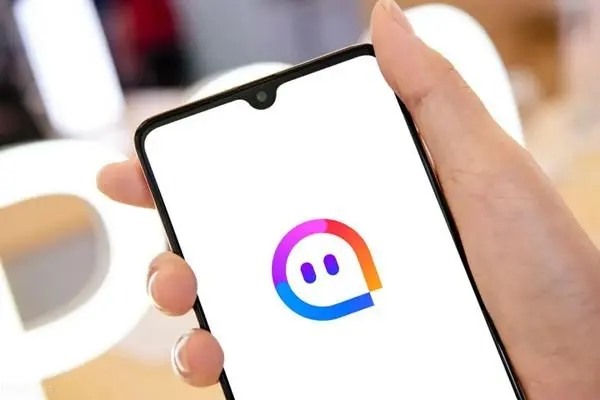 除了陌陌以外。还有什么可以确定附近的人的软件？