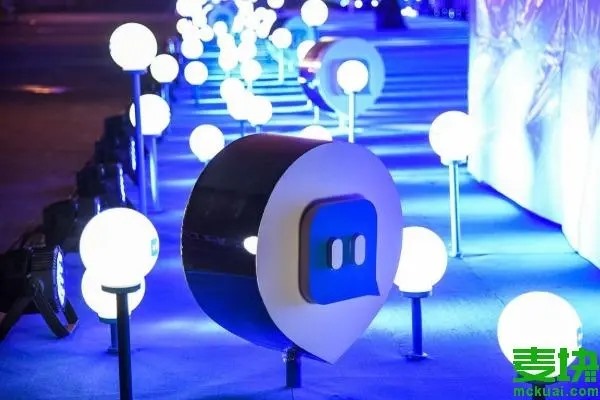 陌陌申请主播流程教程，怎么申请陌陌签约主播？