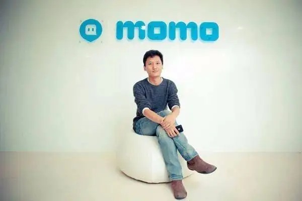 什么是网上交友？