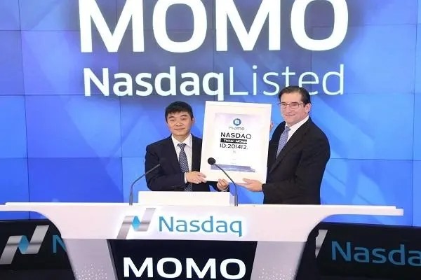 陌陌可以发广告吗？