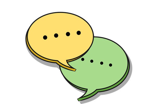 有什么微信快速引流的软件吗？