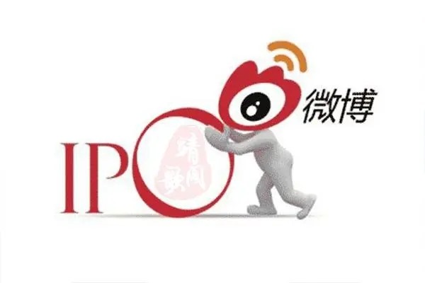 有什么软件适合00后附近交友软件？