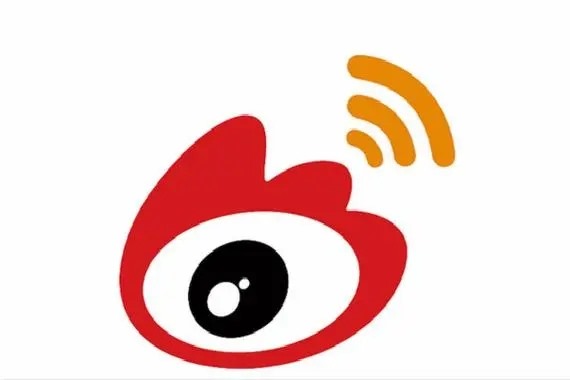 新浪微博注册多个账号攻略