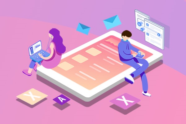 支付宝怎么建立子账号？