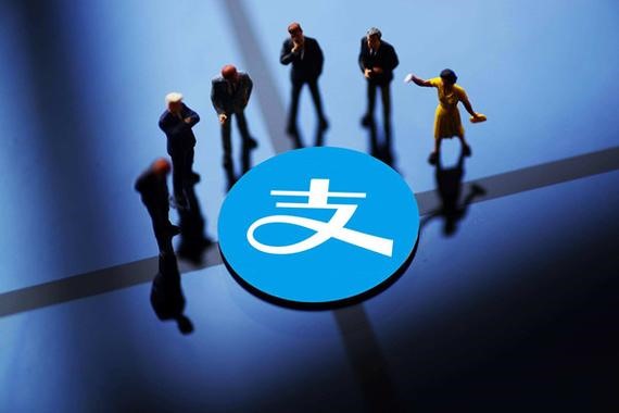 东南亚排行榜前十聊天app