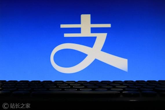 如何出售部落冲突号？